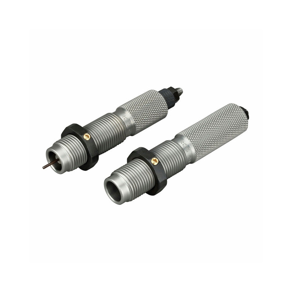Rcbs Full Length Die Set