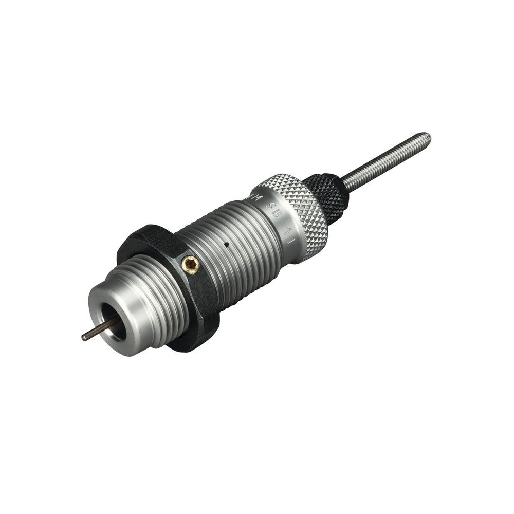 Rcbs Full Length Sizer Die