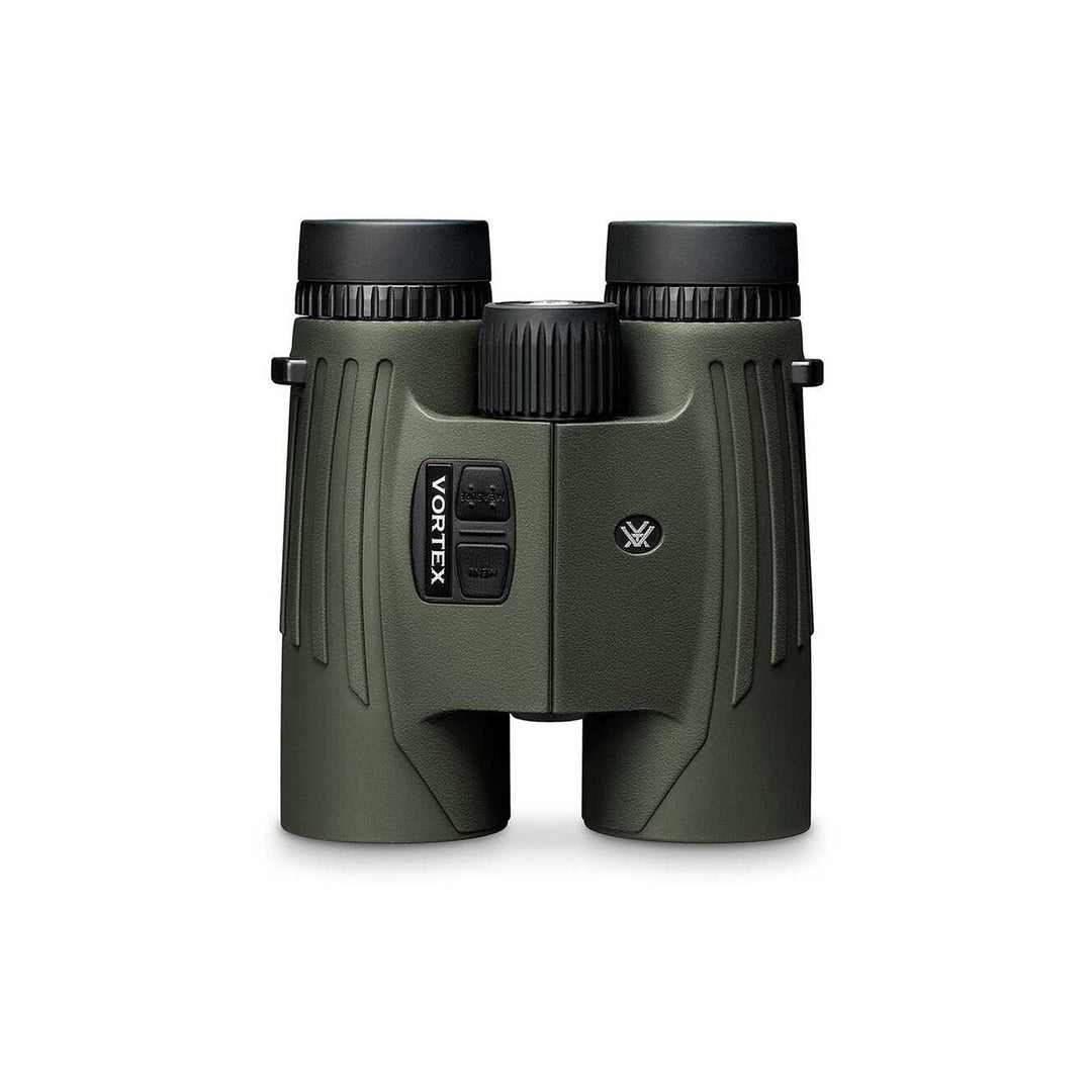 fury-hd-5000-10x42-Applied Ballistics-