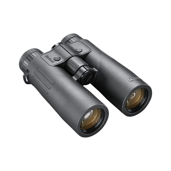 fusion-x-rangefinding-binoculars-10x42