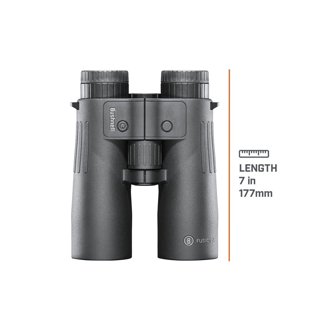 fusion-x-rangefinding-binoculars