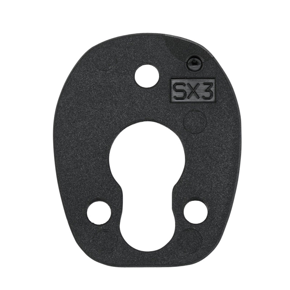 828u-shim