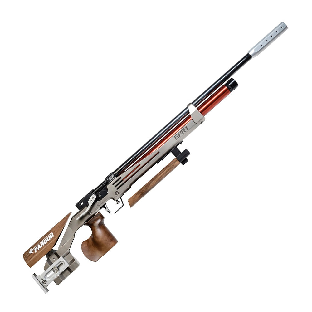 Pardini GPR1 Basic