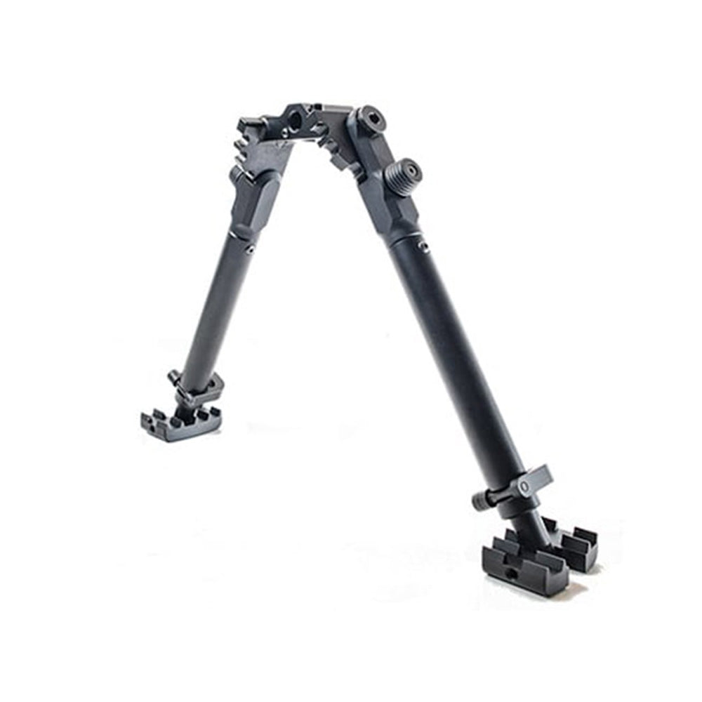 GRS Bipod
