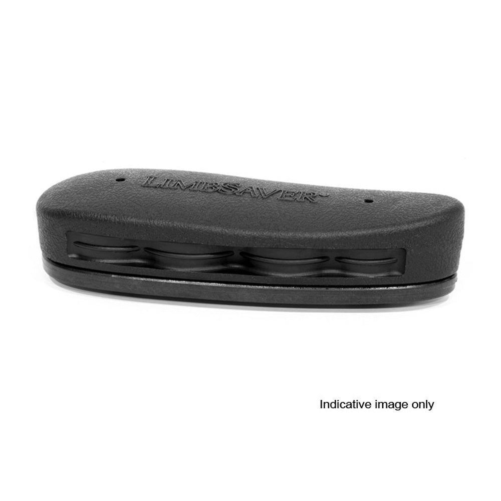GRS Limbsaver Airtech Recoil Pad .5"