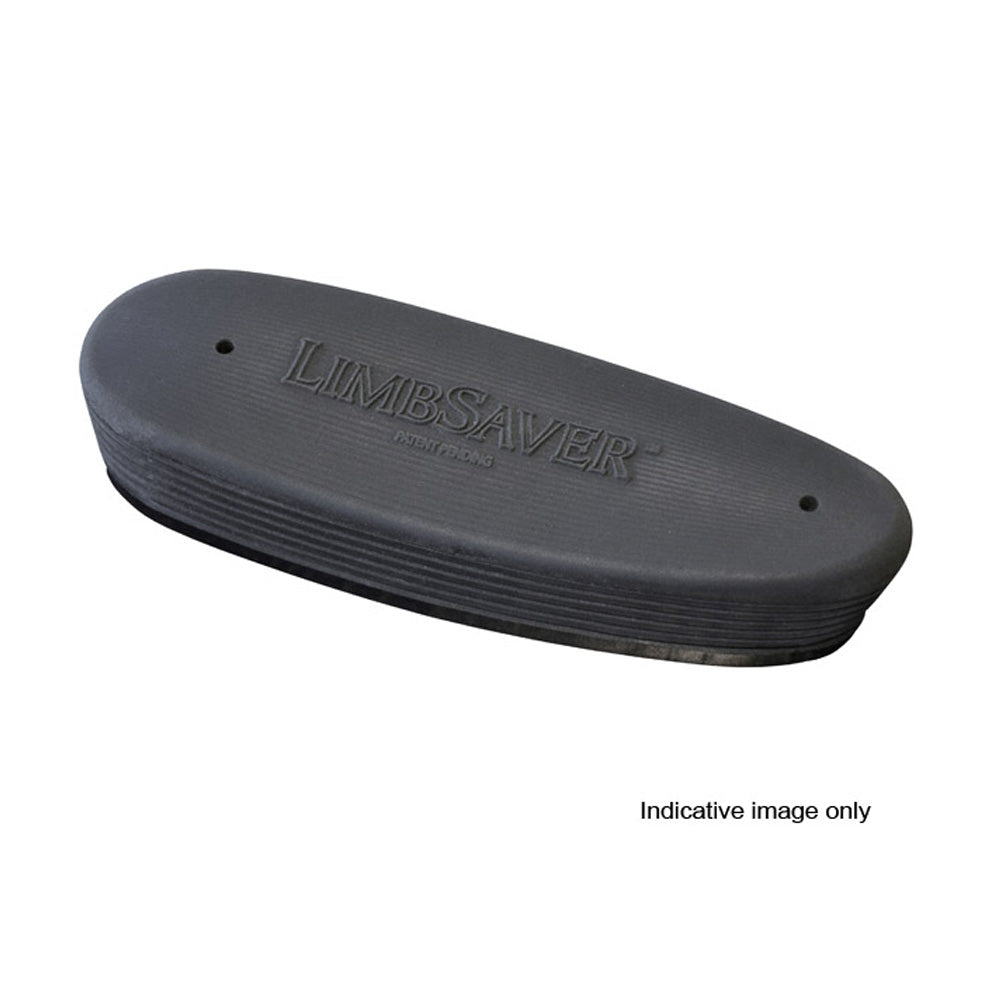 GRS Limbsaver Recoil Pad 1"