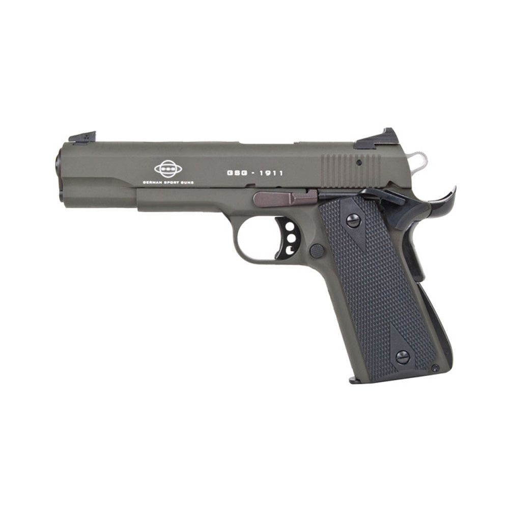 GSG 1911 ODG