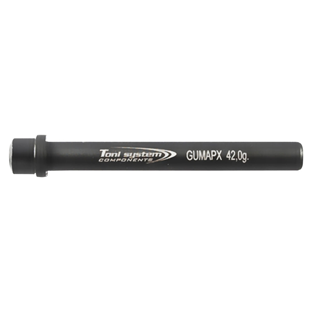 apx-guide-rod-Steel-Black-