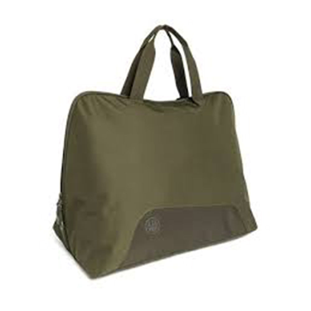 gamekeeper-evo-game-bag