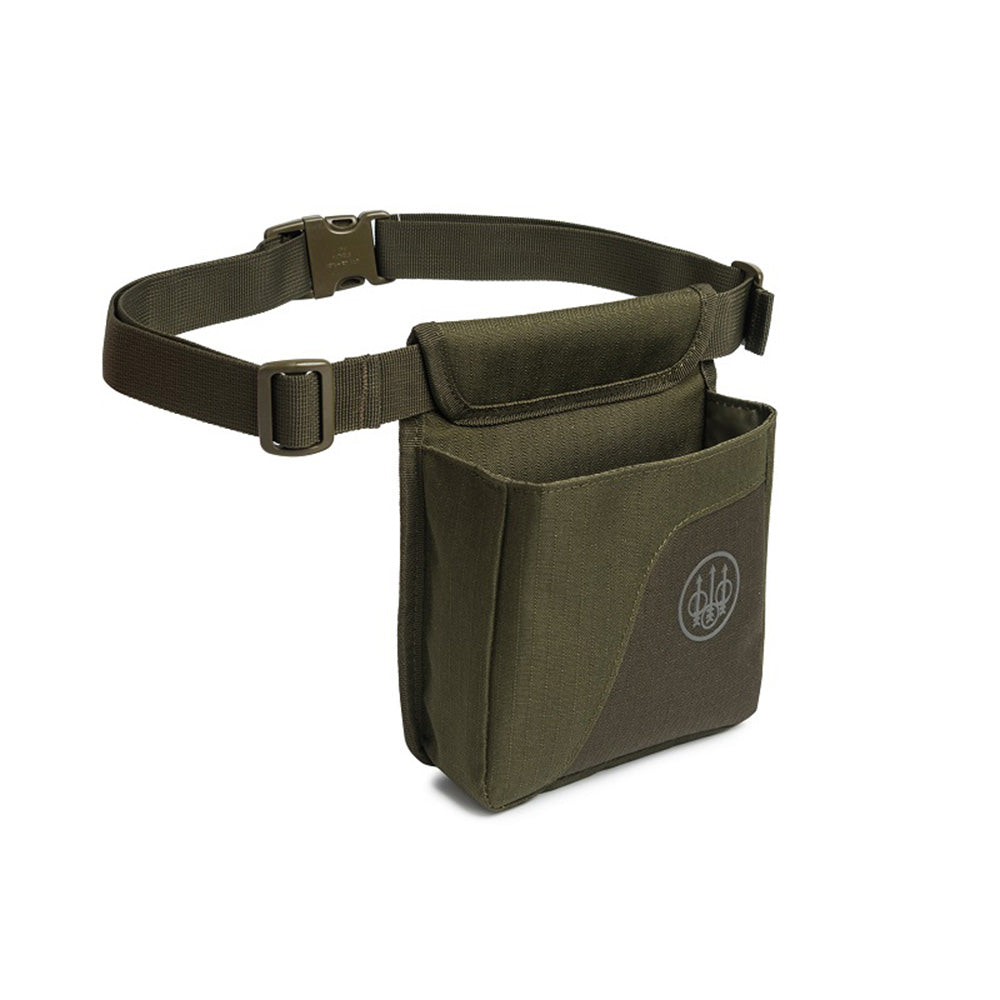 gamekeeper-evo-hull-pouch