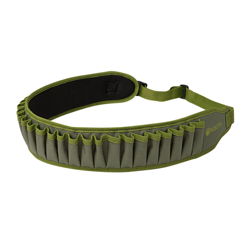 gamekeeper-evo-cart-bag-100
