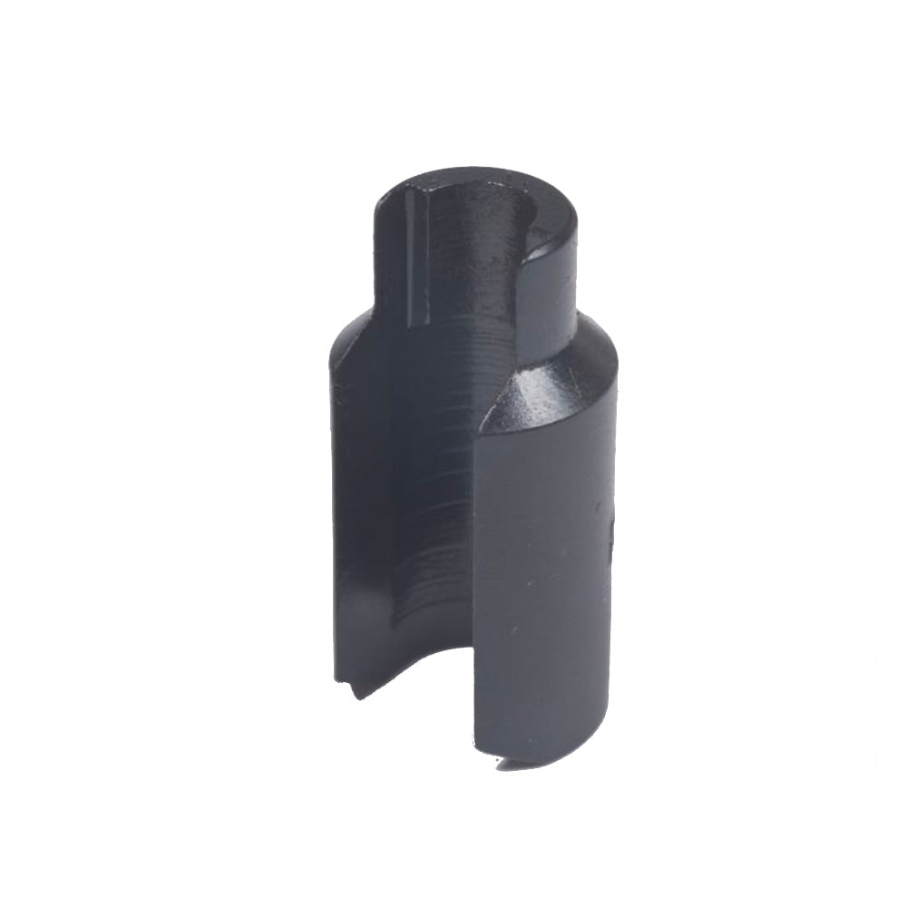 Lyman Gas Check Seater