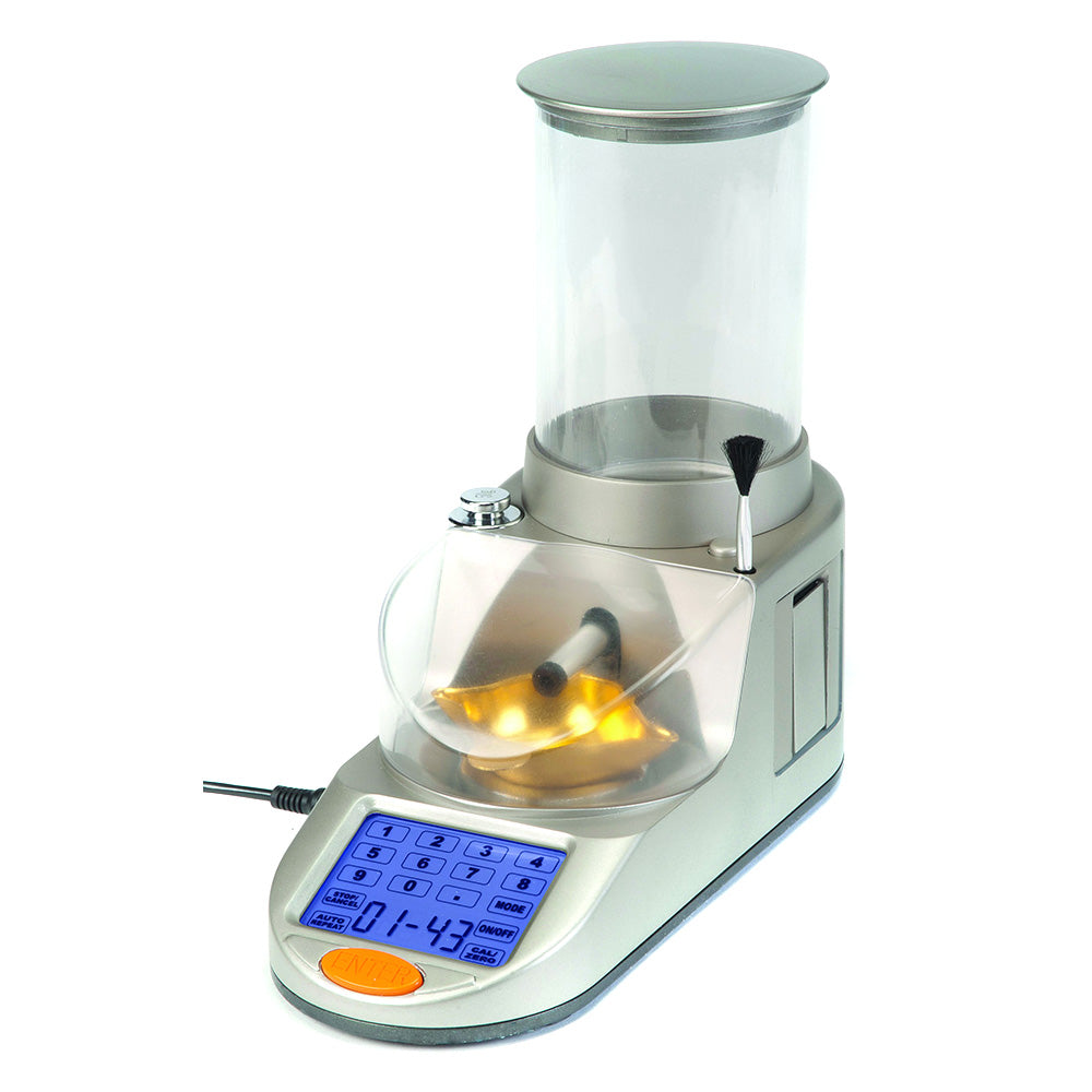 Lyman Gen 6 Compact Powder System