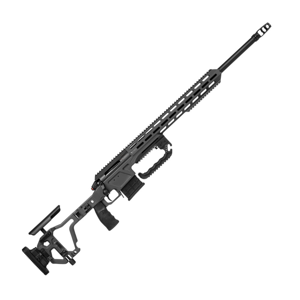 Victrix Gladio V Dark Grey