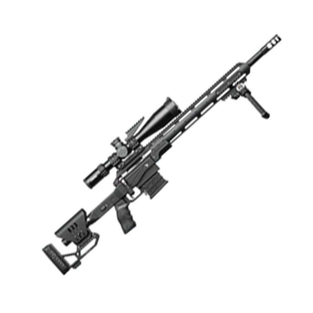 Victrix Gladius TGT
