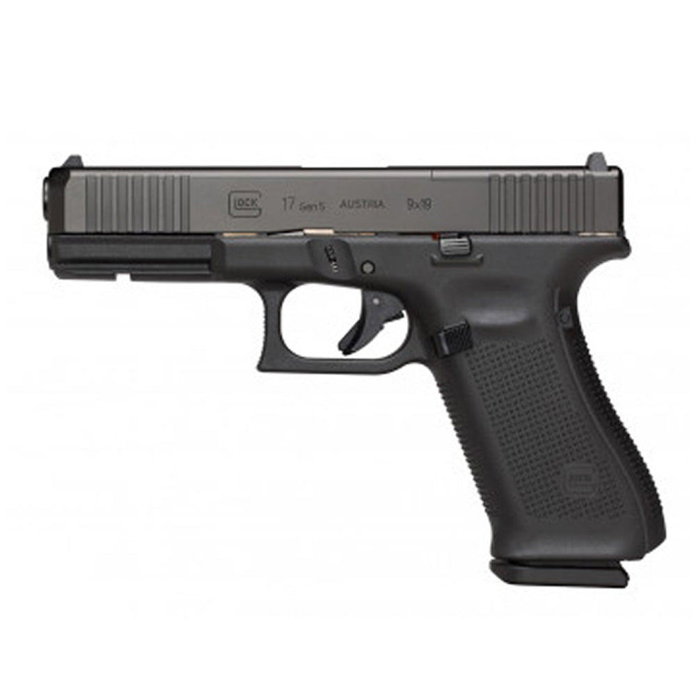 glock-17-gen5-9mm-114mm-