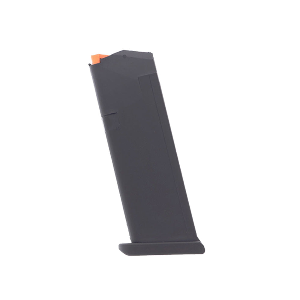 Glock 19 Gen 5 Magazine