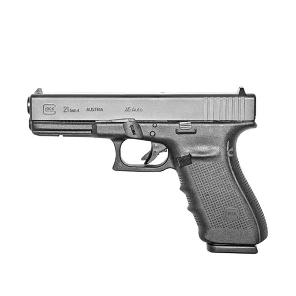 glock-21c-gen4-45 ACP-117mm-