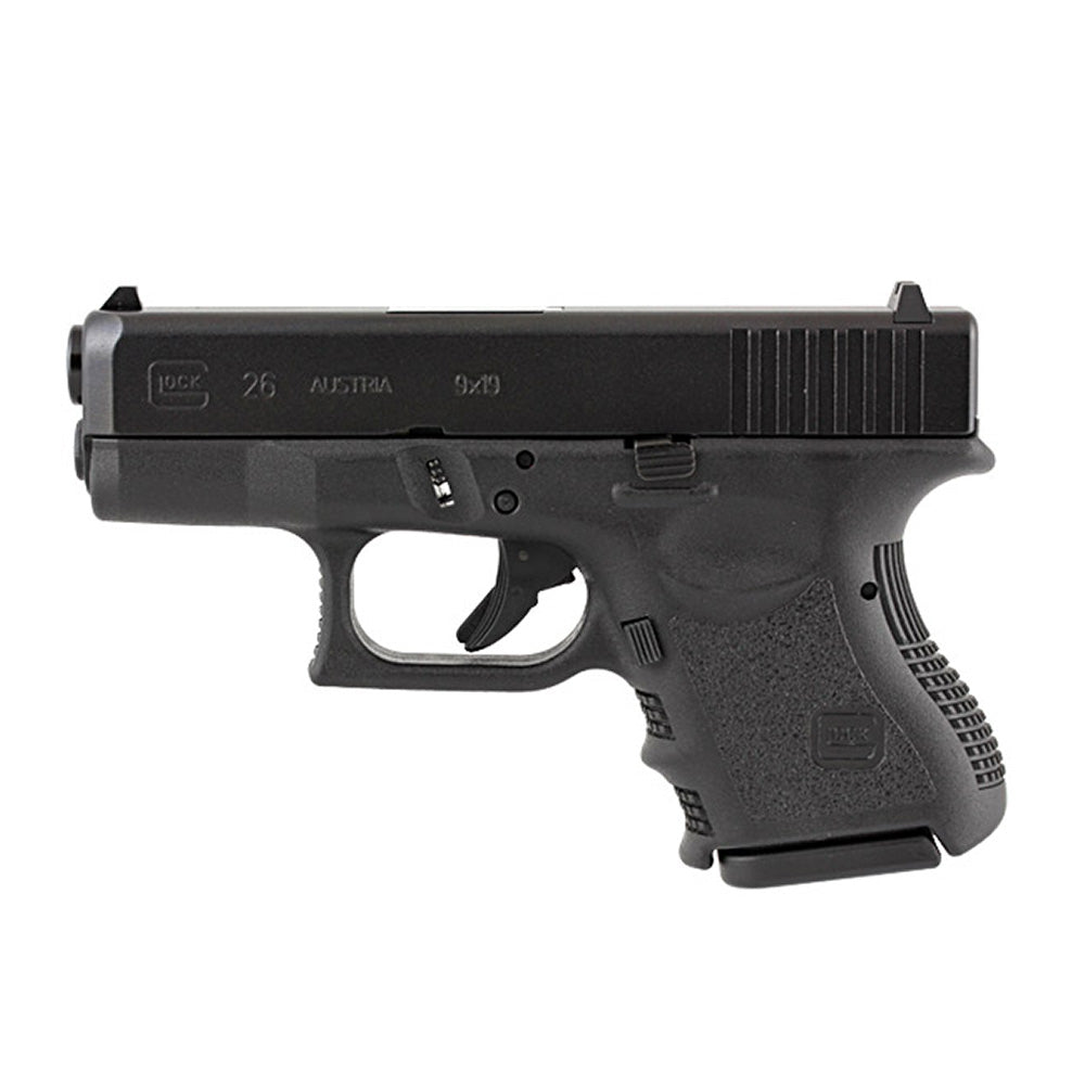 glock-26-gen4-9mm-88m-