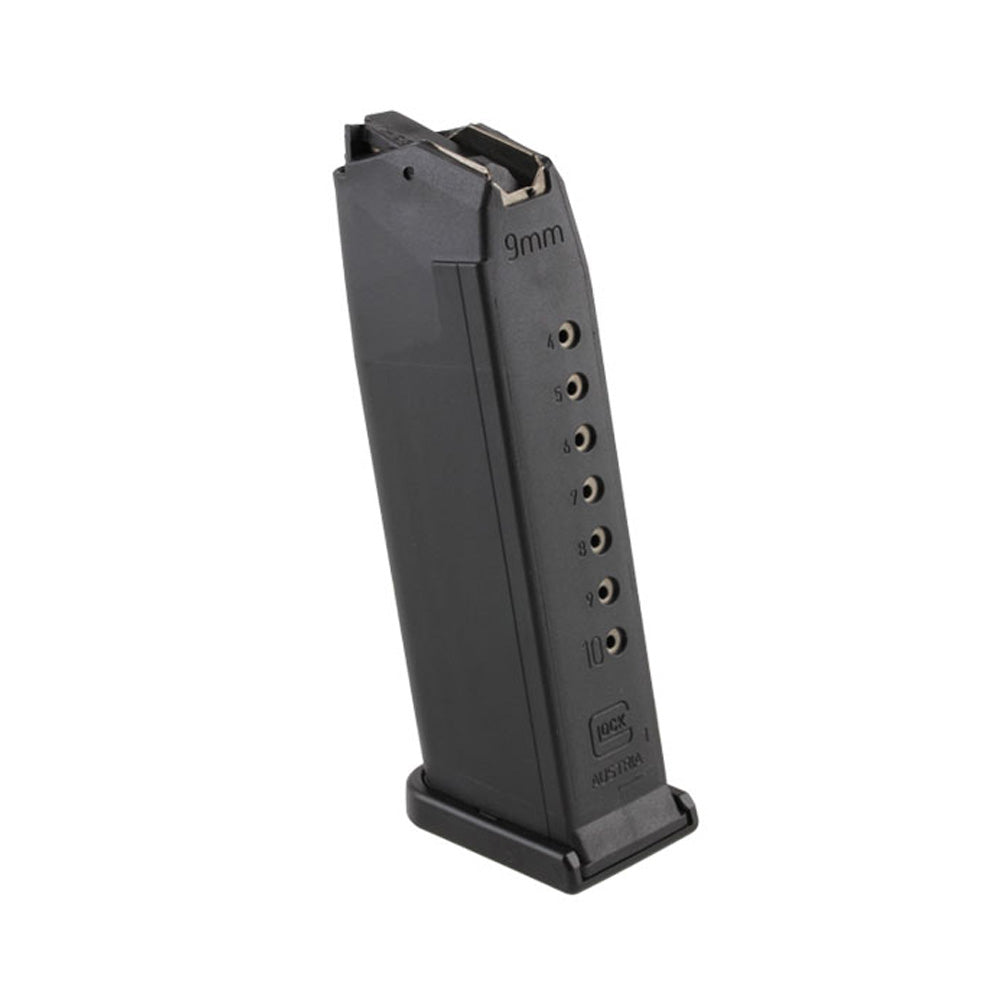 Glock 26 Magazine