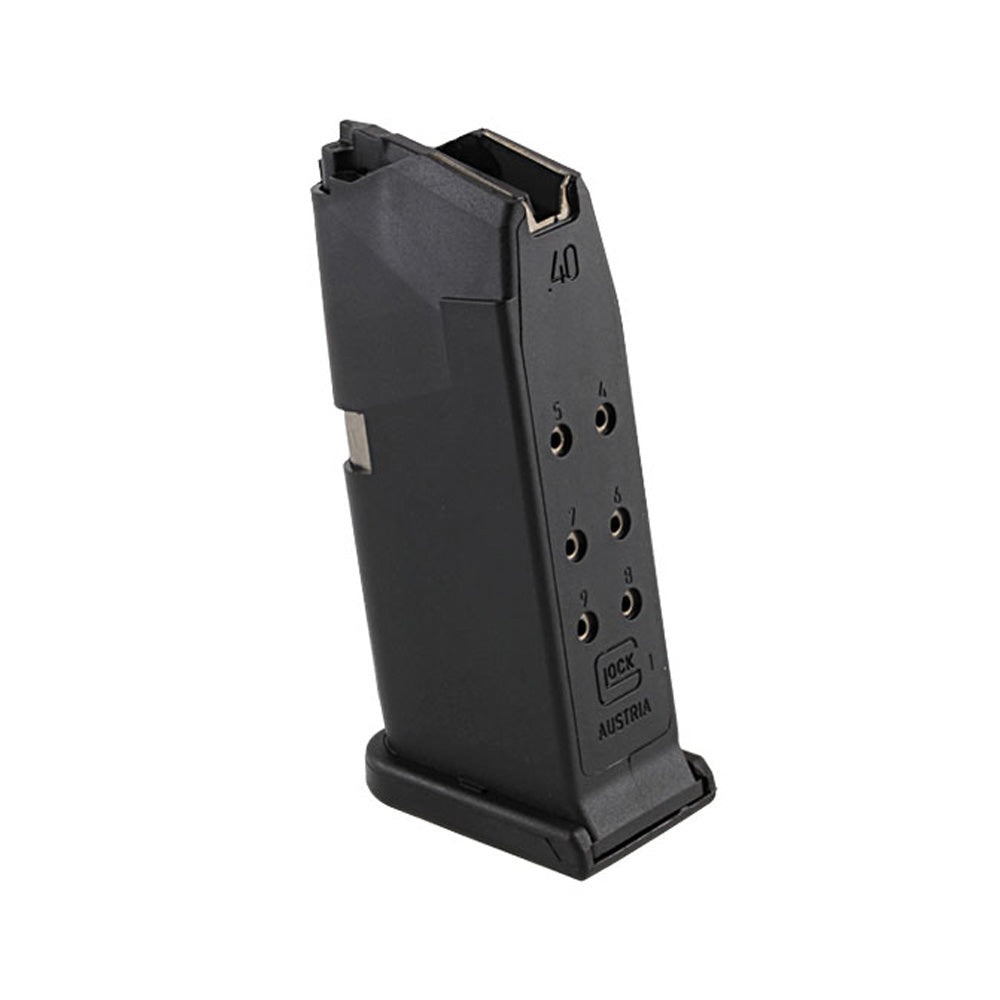 Glock 27 Magazine