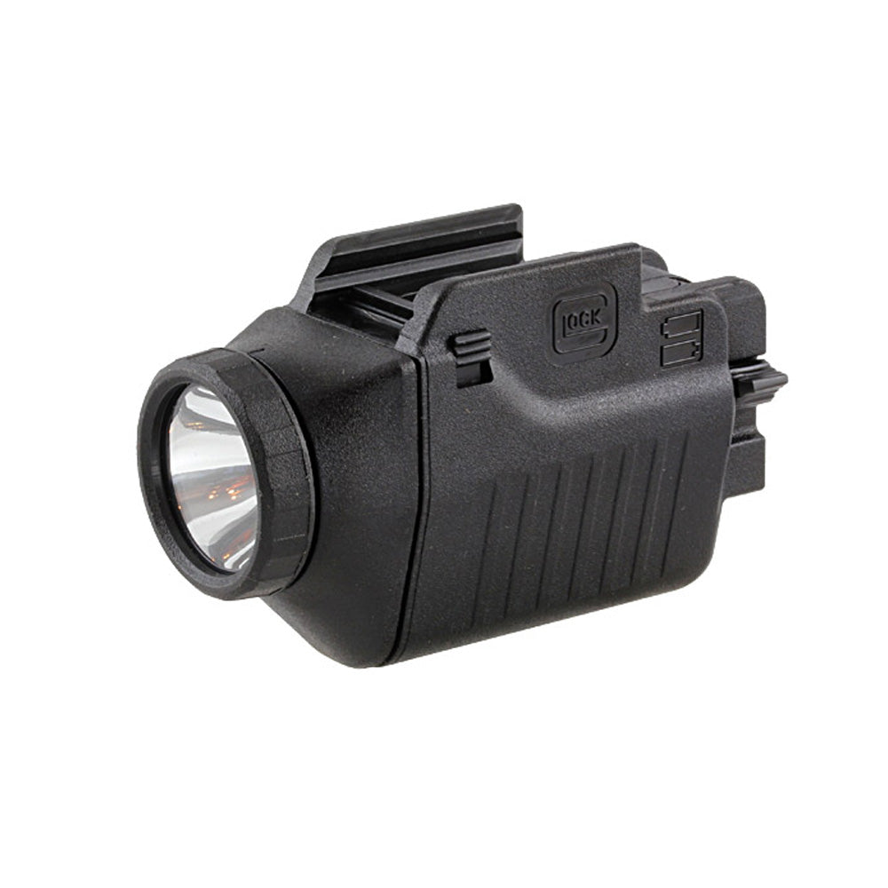 Glock Tactical Light With Dimmer GTL11