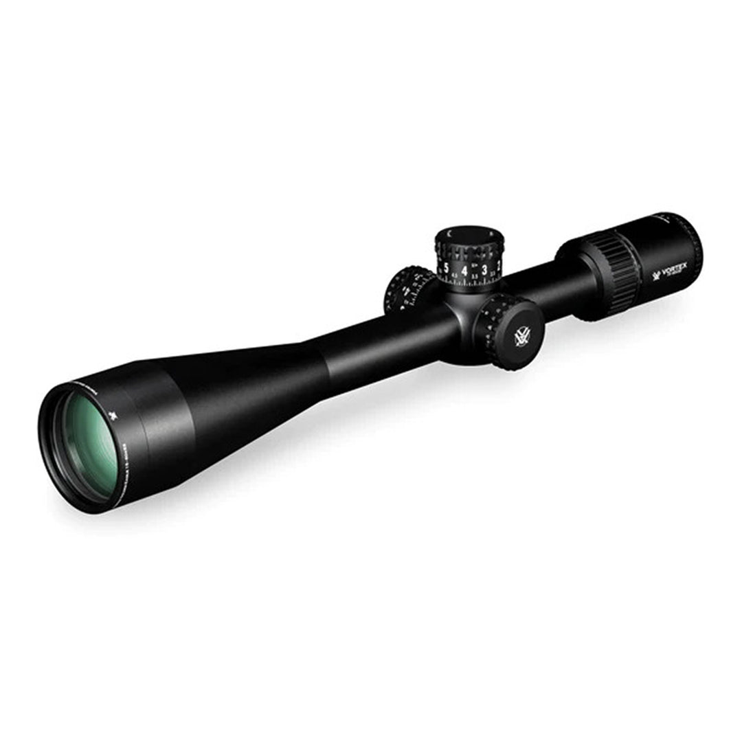 golden-eagle-15-60x52-Fine Plex MOA