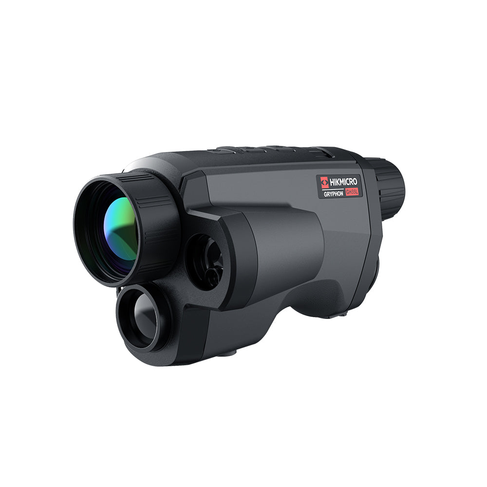 gryphon-gh35l-lrf-thermal