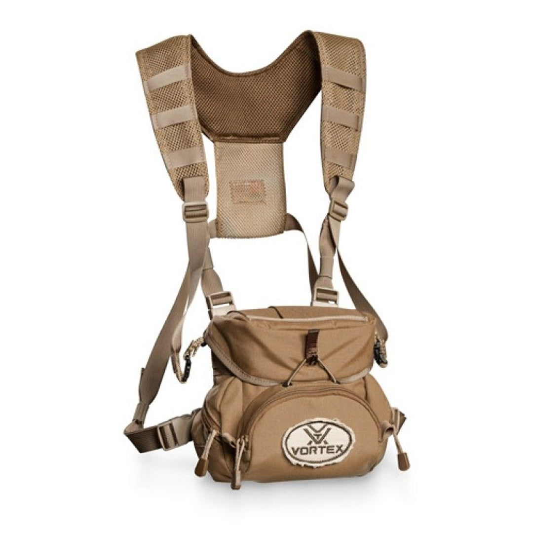 guide-bino-pack