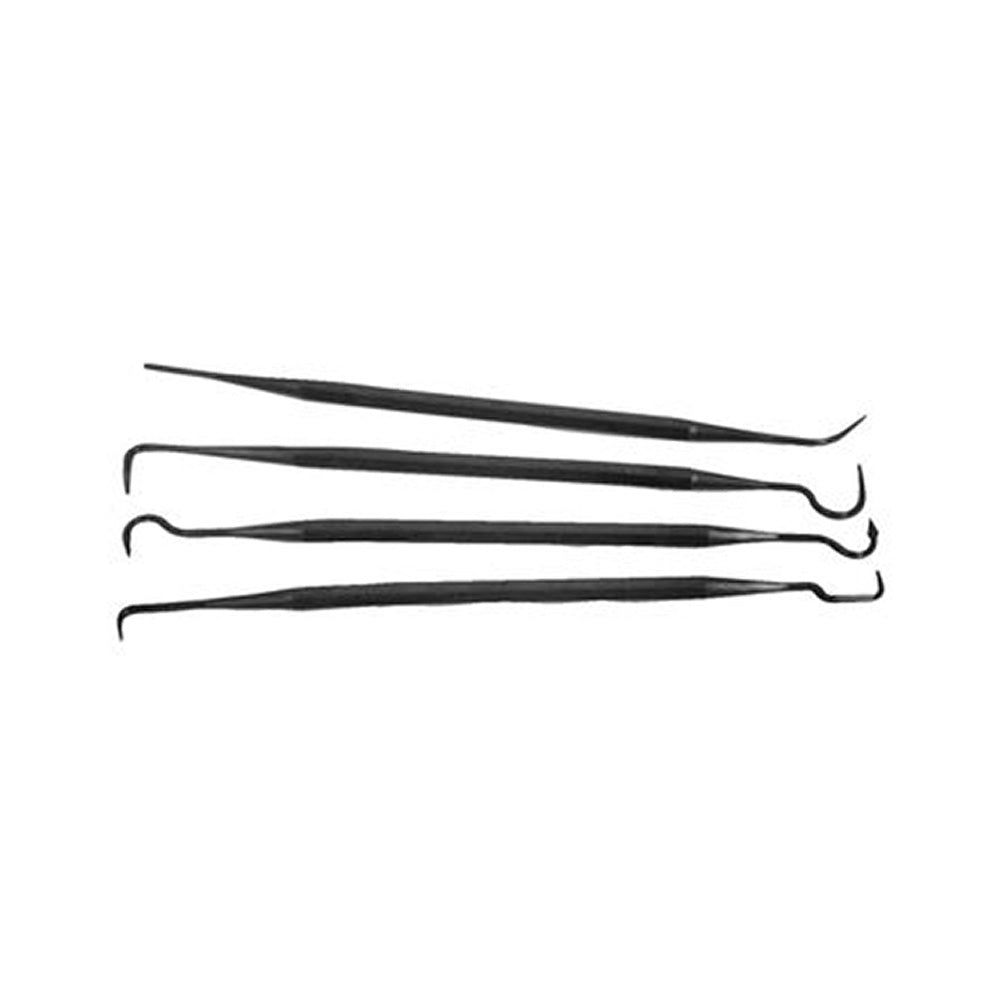 gun-cleaning-polymer-pick-set-4pk