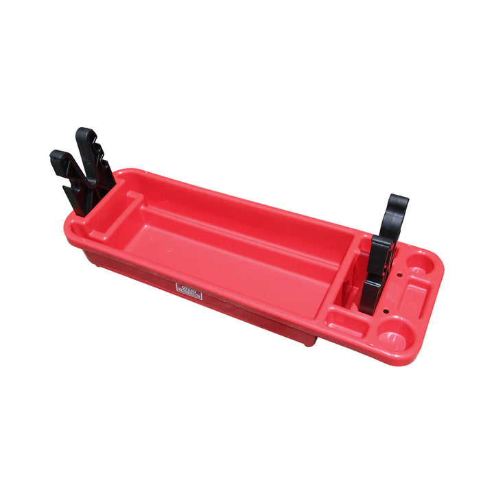 Mtm Gunsmiths Maintenance Centre