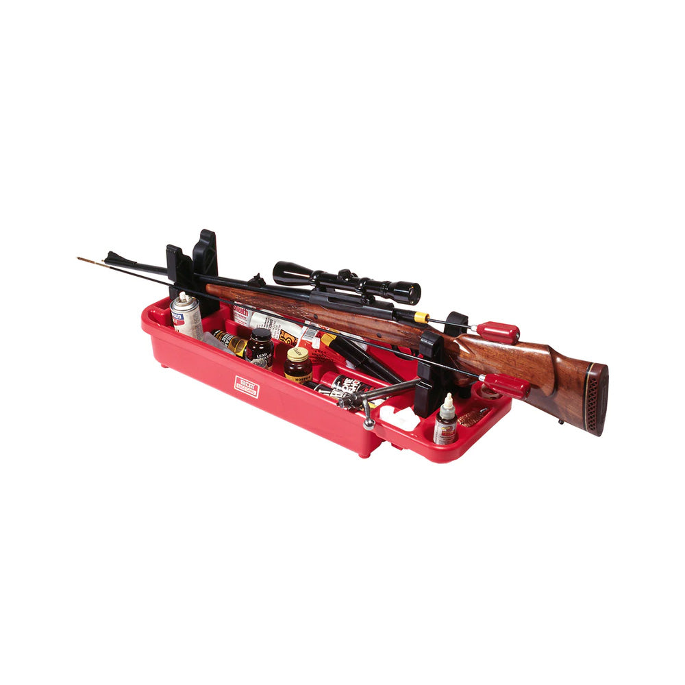 Mtm Gunsmiths Maintenance Centre