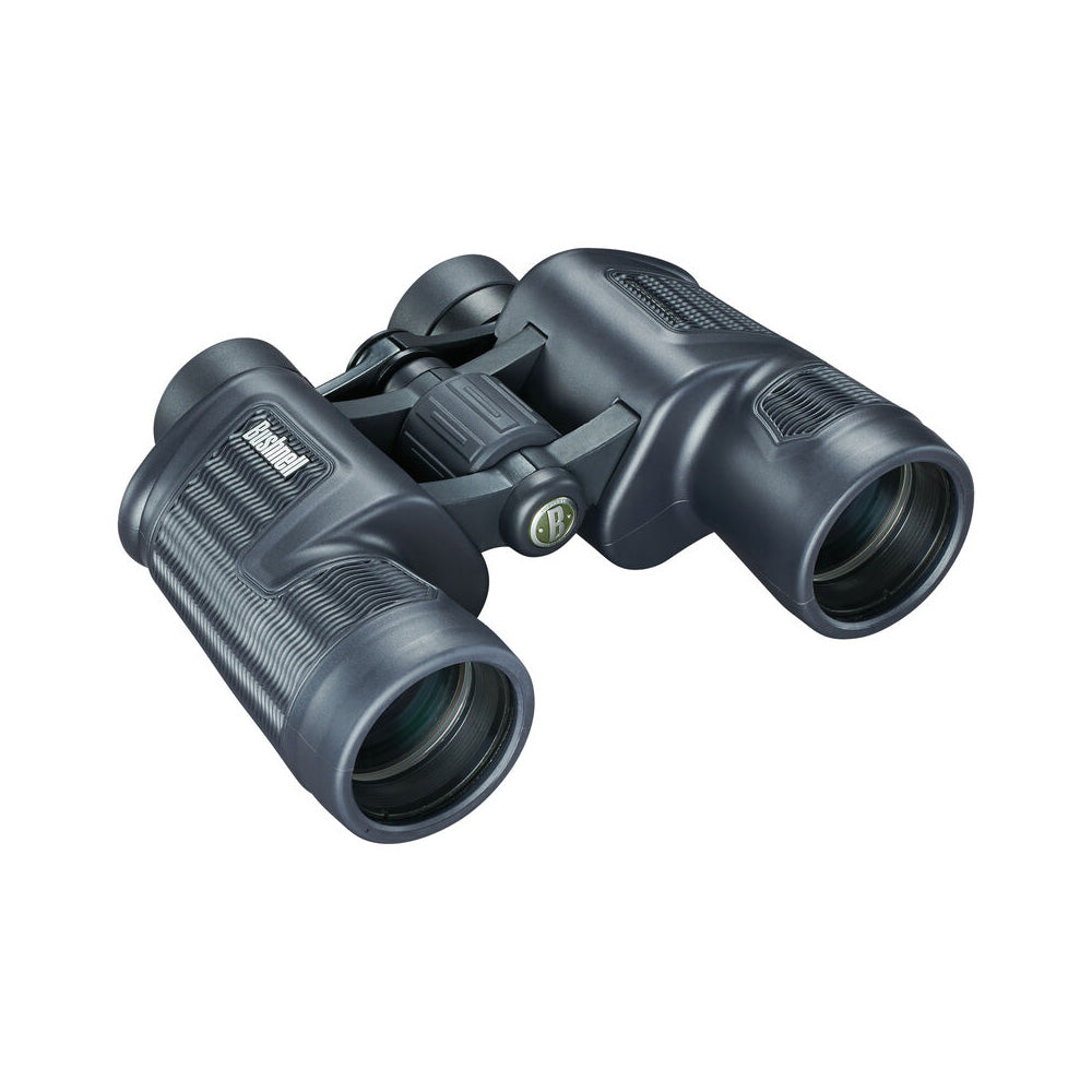 H2O Binocular Magnum Sports