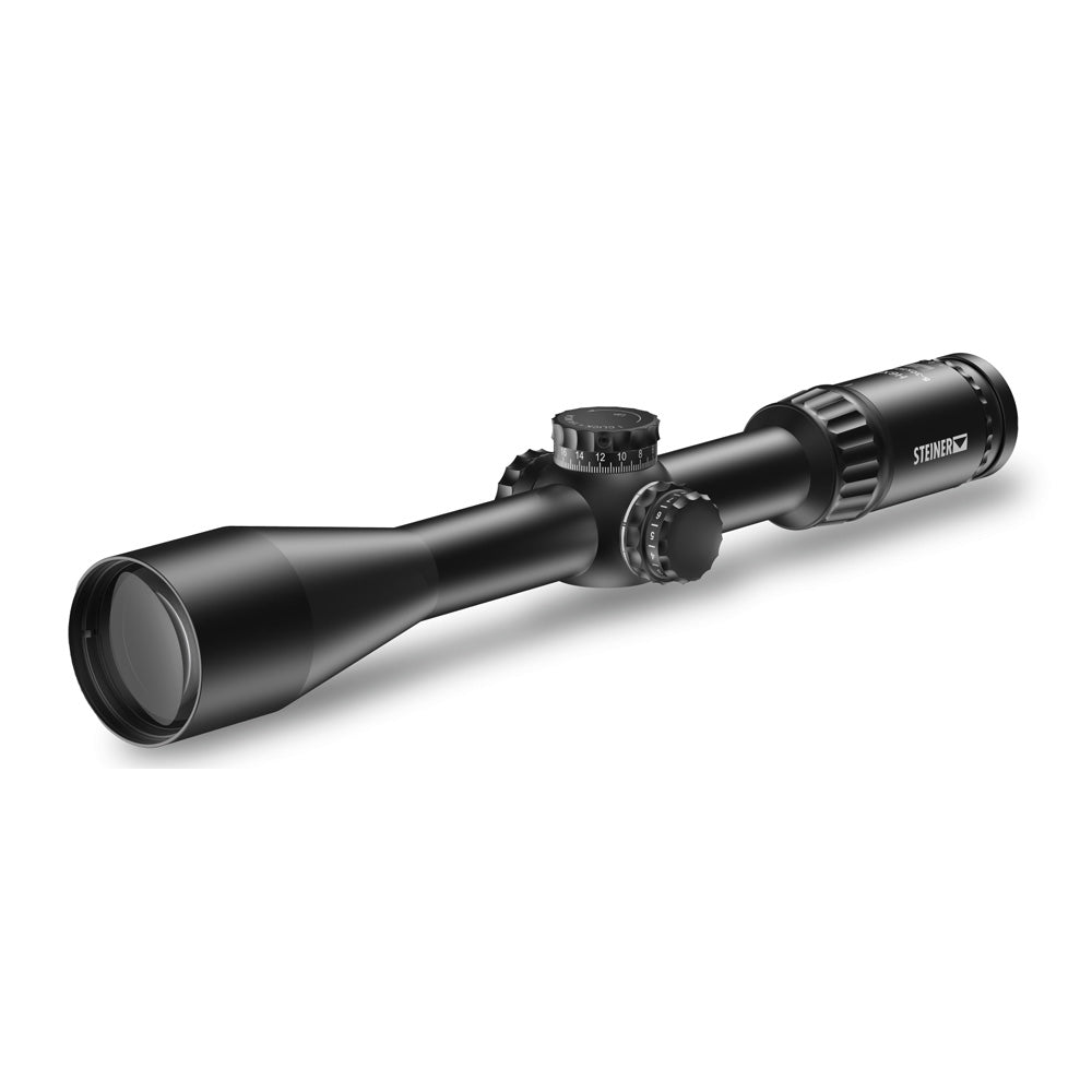 Steiner H6Xi 5-30x50