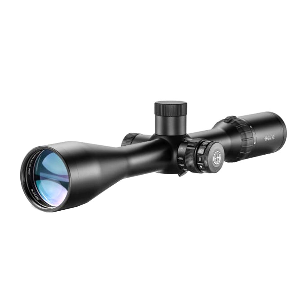 Hawke Airmax 30 FFP SF 6-24x50