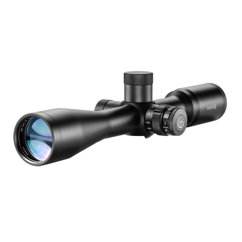Hawke Airmax 30 WA SF 10x44