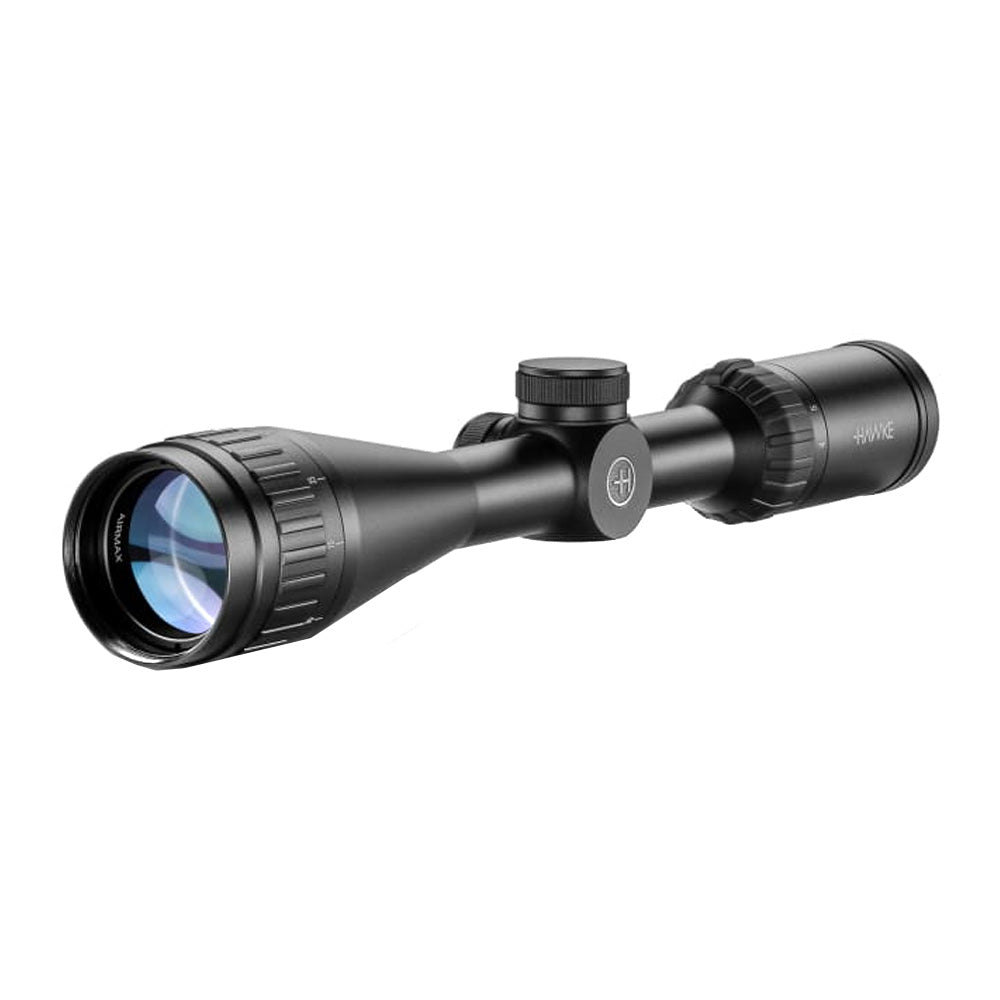 Hawke Airmax 4-12x40 AO