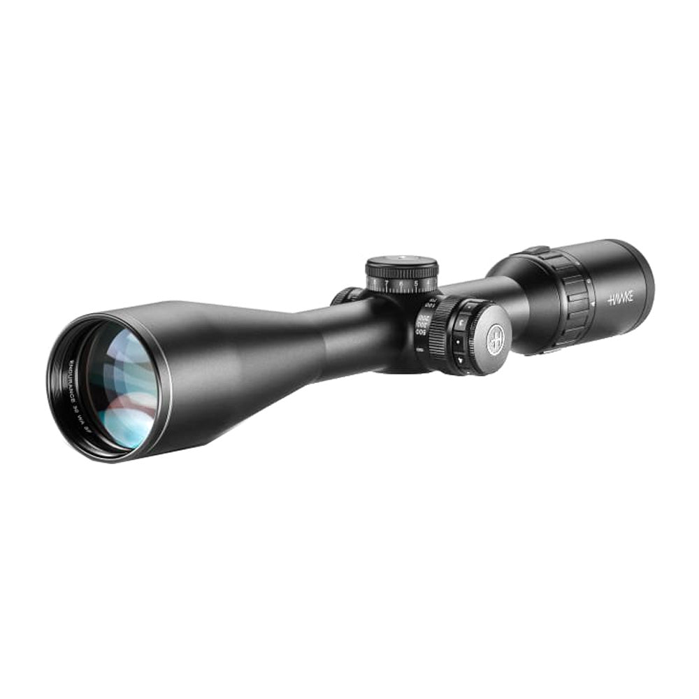 Endurance 30 WA SF 4-16x50