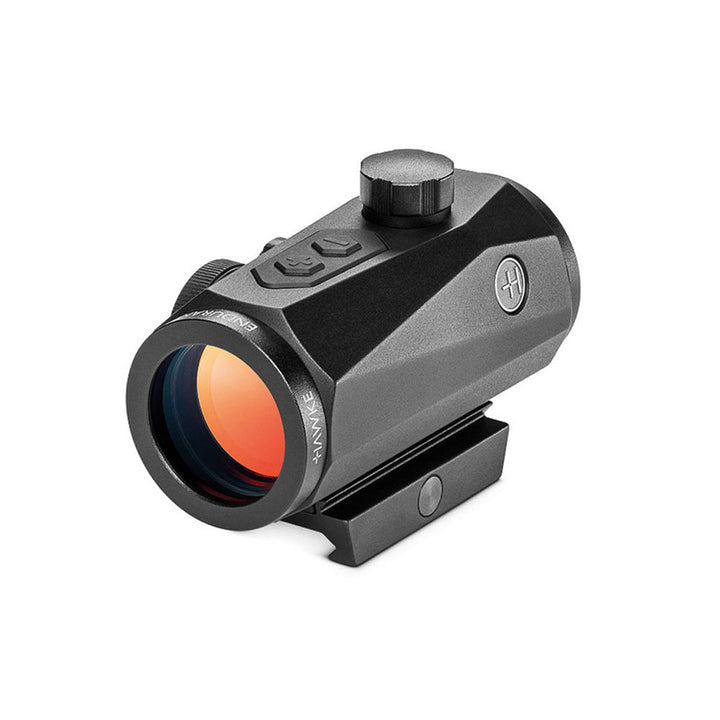 Hawke Endurance Red Dot 1x30