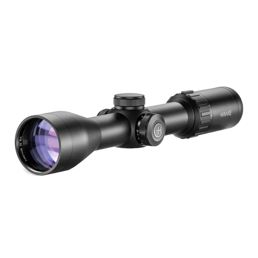 Hawke Vantage 30 WA 1.5-6x44