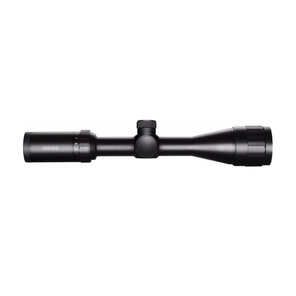 Vantage IR 3-9x40 AO