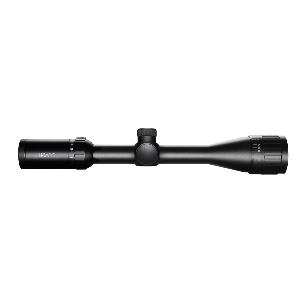 Vantage IR 4-12x40 AO