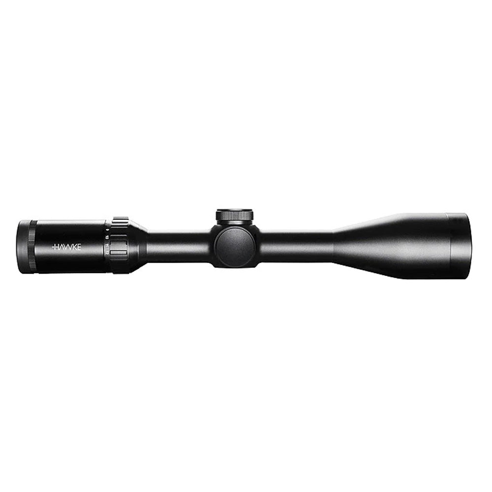 Vantage SF 4-16x44