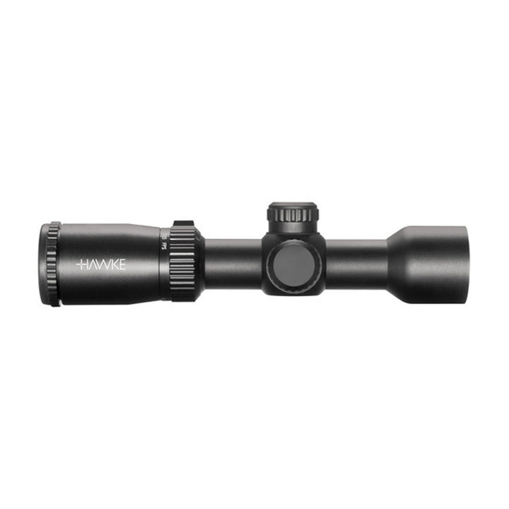 Hawke XB1 1.5-5x32
