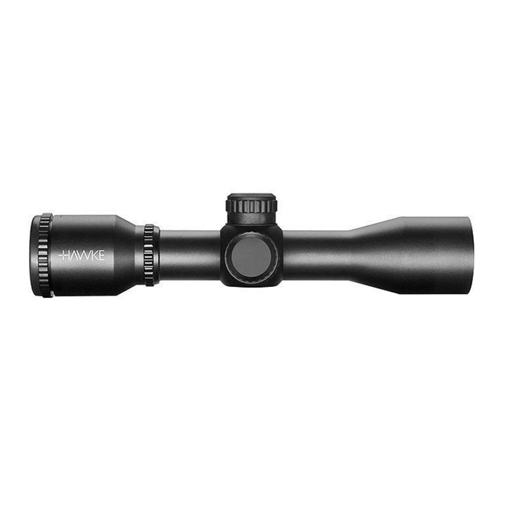 Hawke XB 3x32