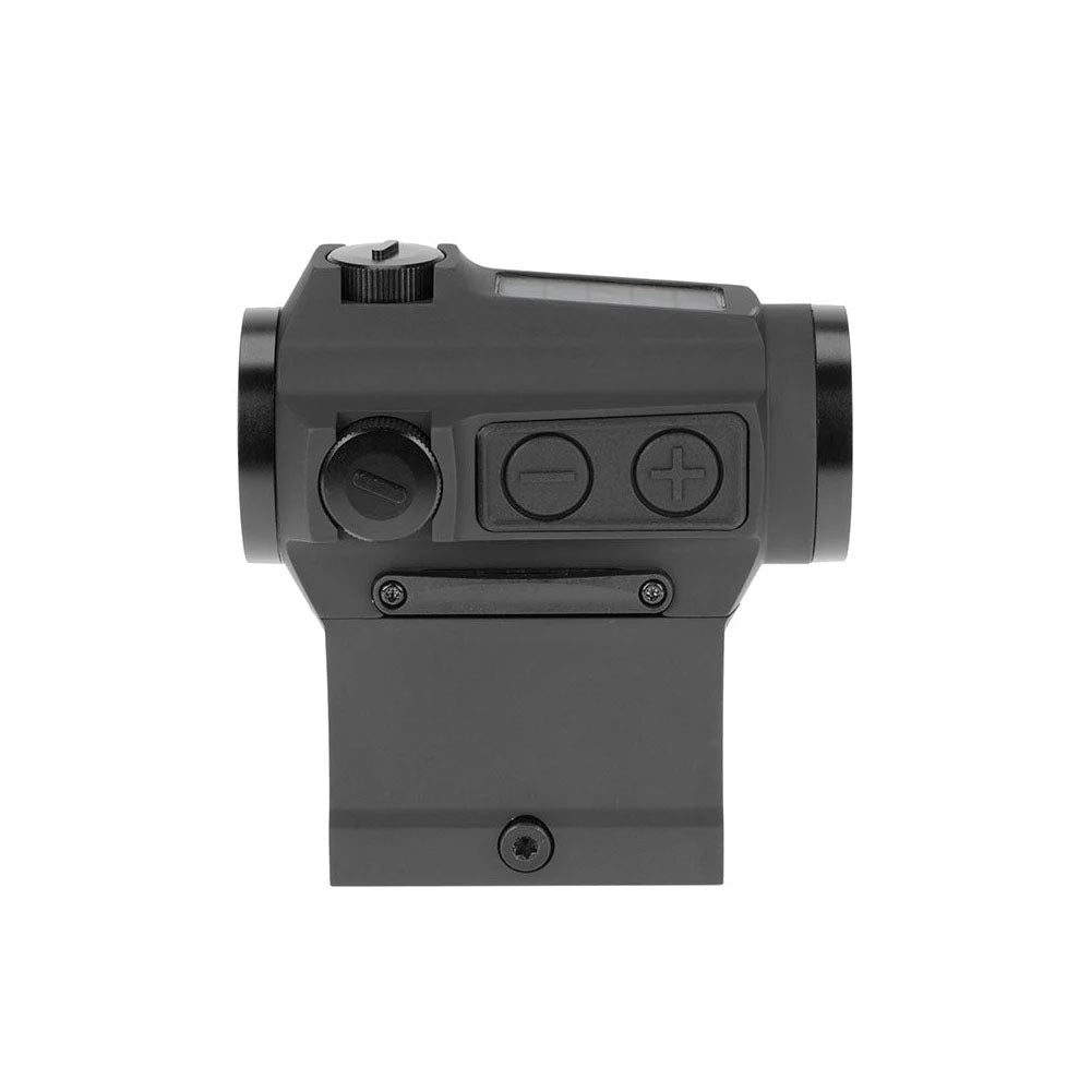 Holosun HE503CU-GR