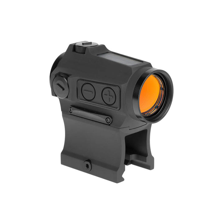 Holosun HE503CU-GR