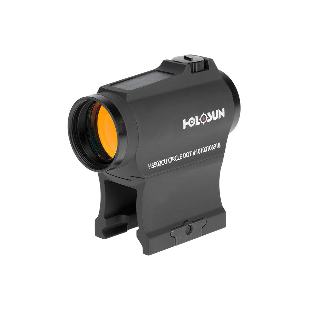 Holosun HE503CU-GR