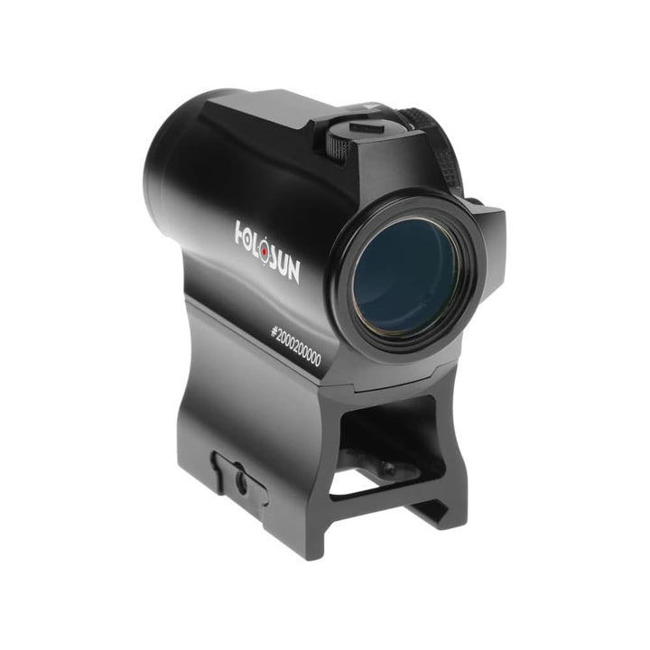 Holosun HE503R-GD