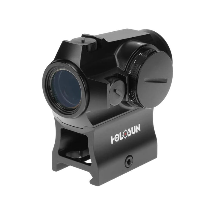 Holosun HE503R-GD